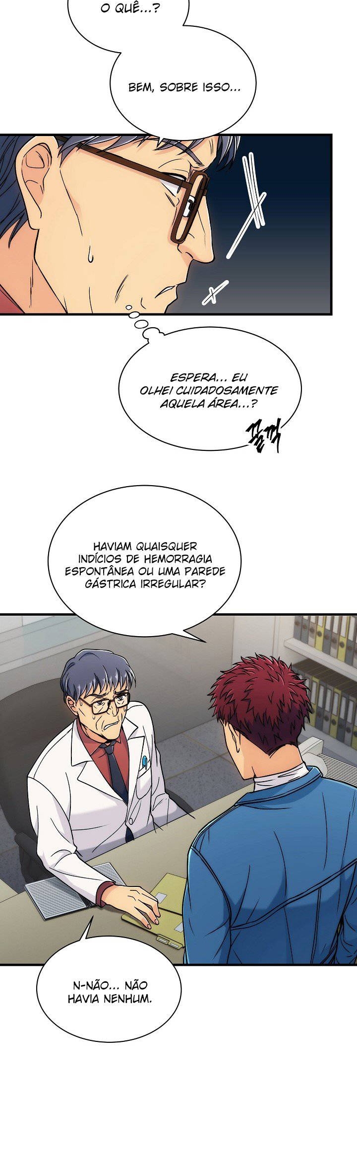 Cap 8 página 20
