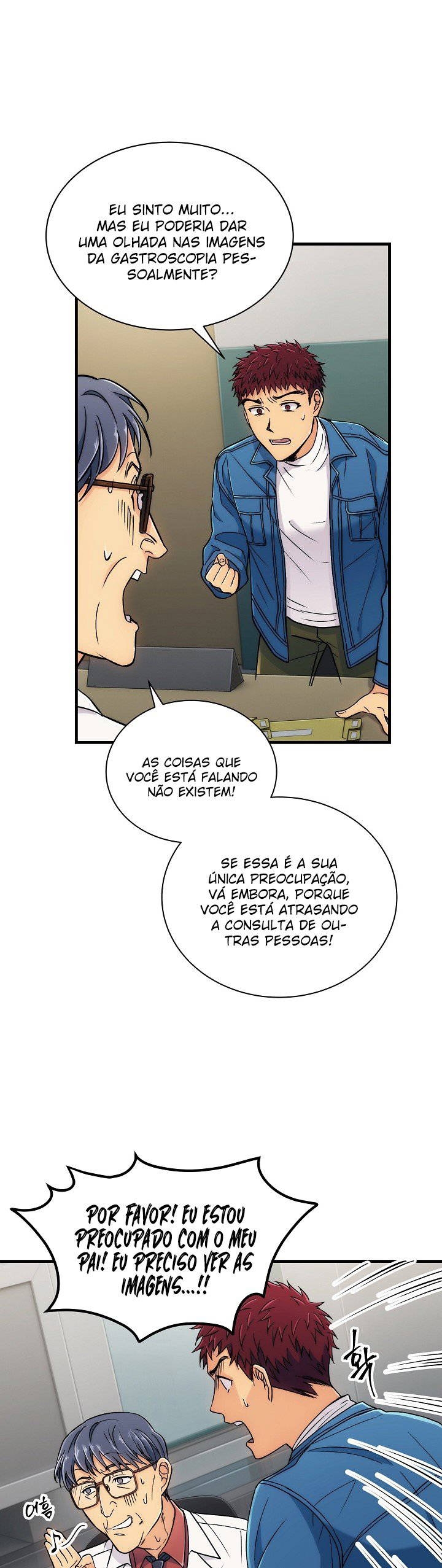 Cap 8 página 21