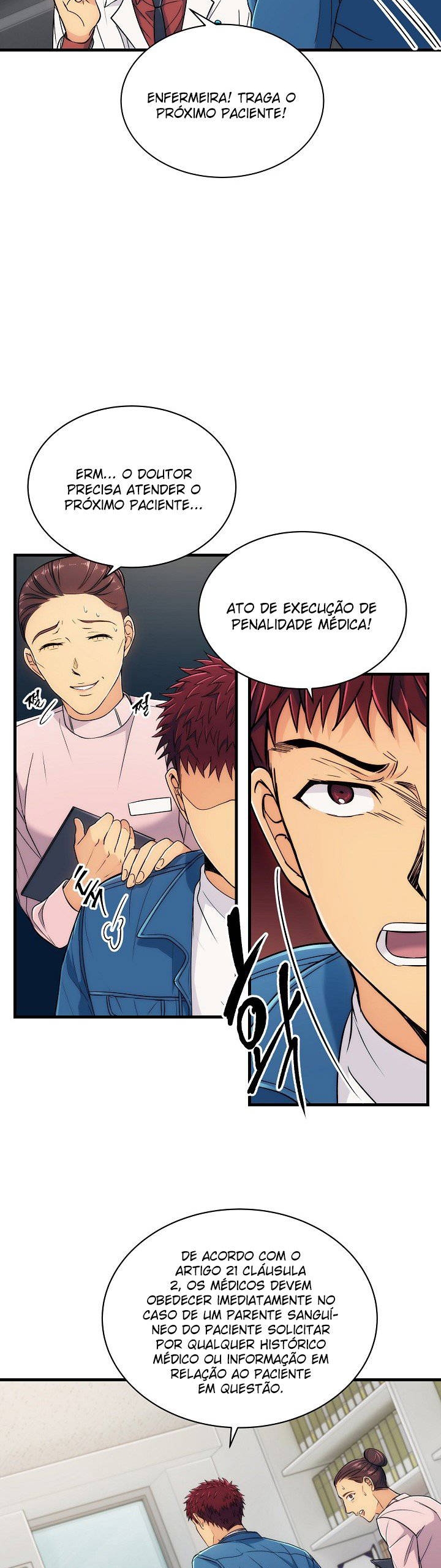 Cap 8 página 22