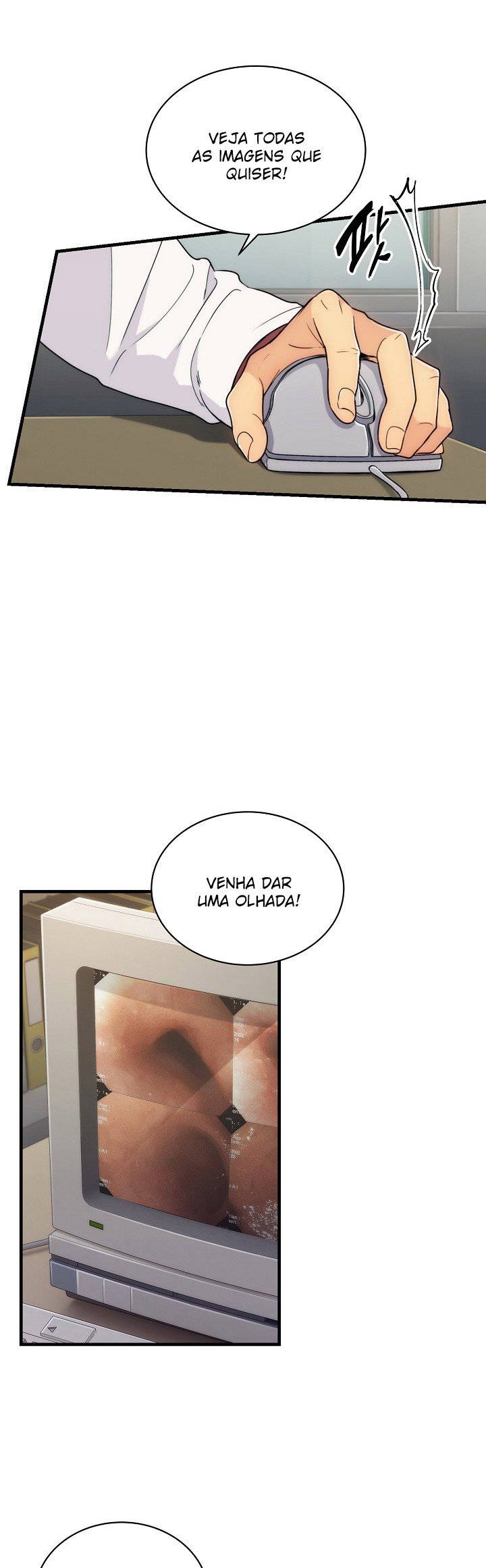 Cap 8 página 24