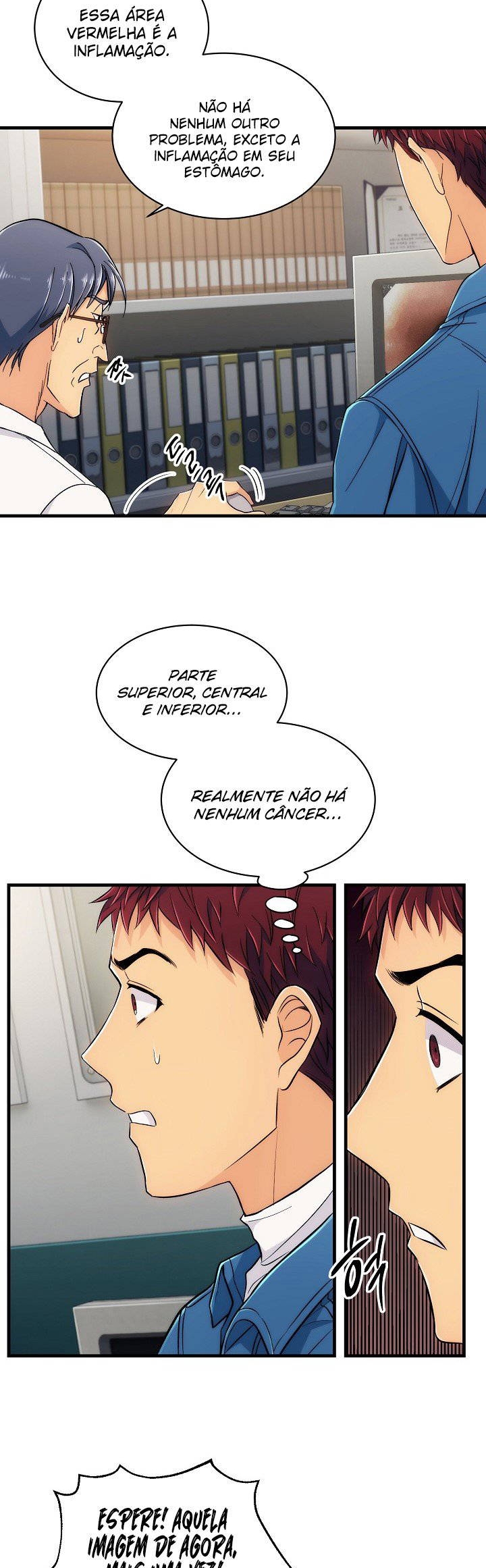 Cap 8 página 25