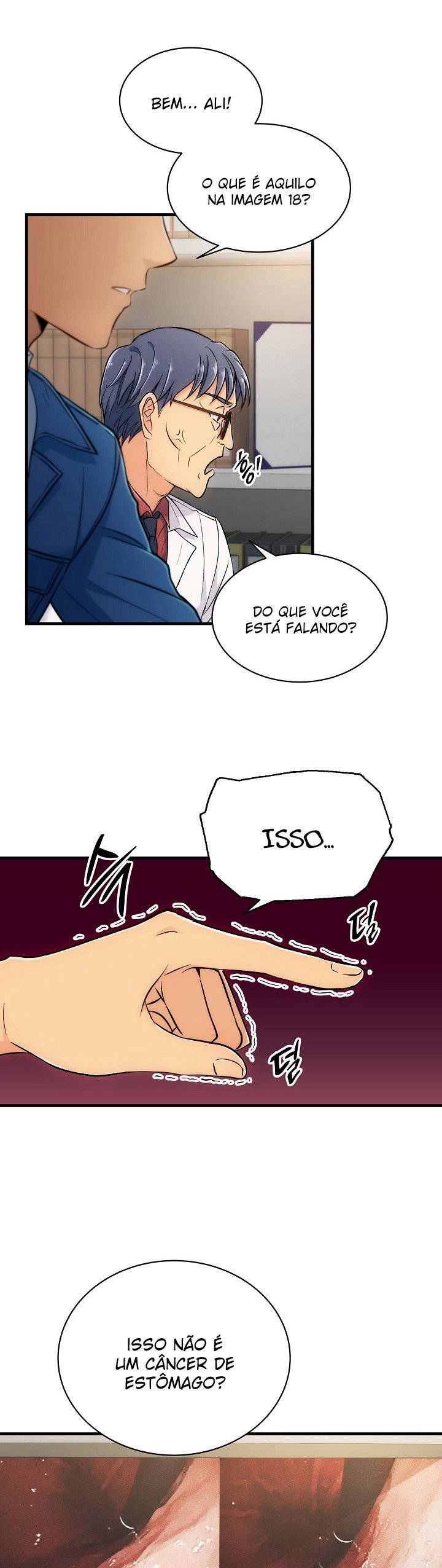 Cap 8 página 27
