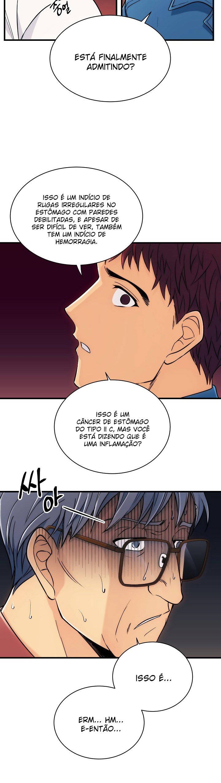 Cap 8 página 29