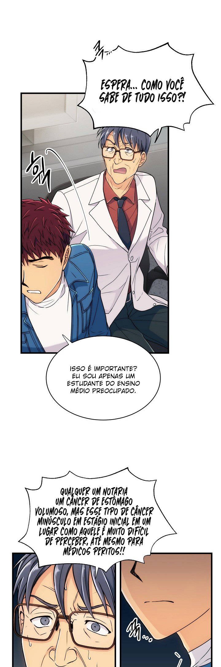 Cap 8 página 30