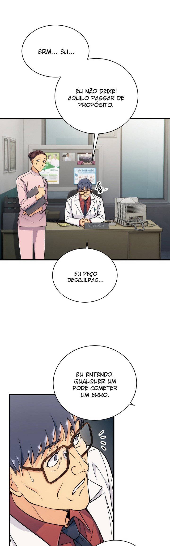 Cap 8 página 33
