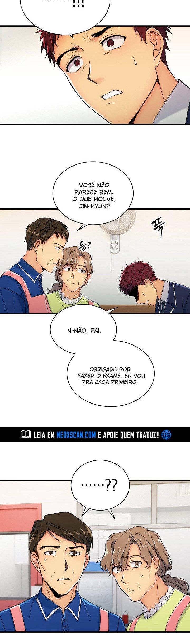 Cap 8 página 4