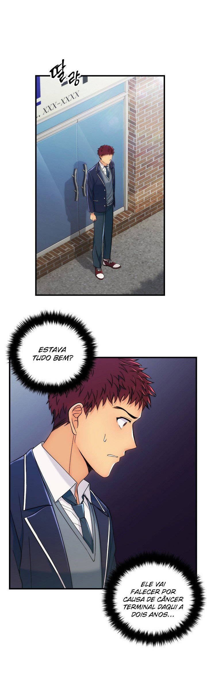 Cap 8 página 5