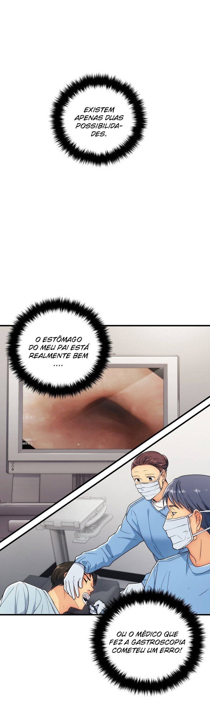 Cap 8 página 6