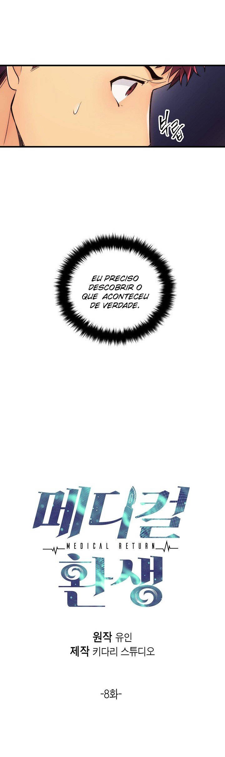 Cap 8 página 7