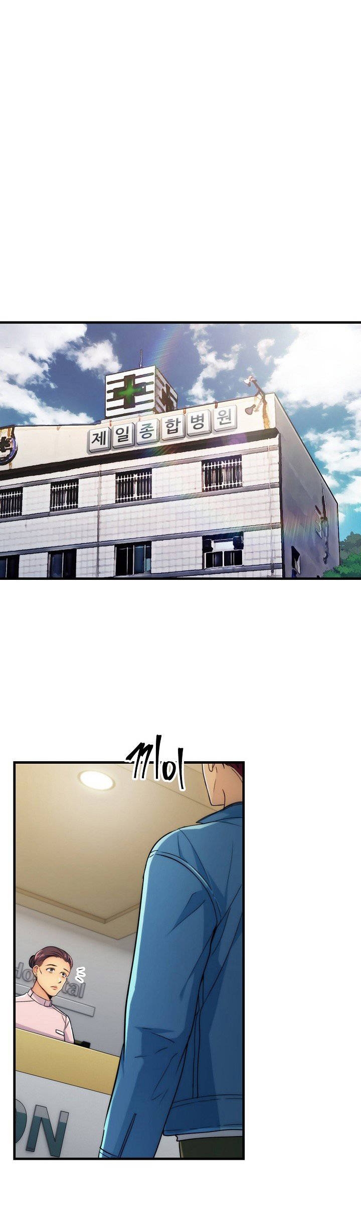 Cap 8 página 8