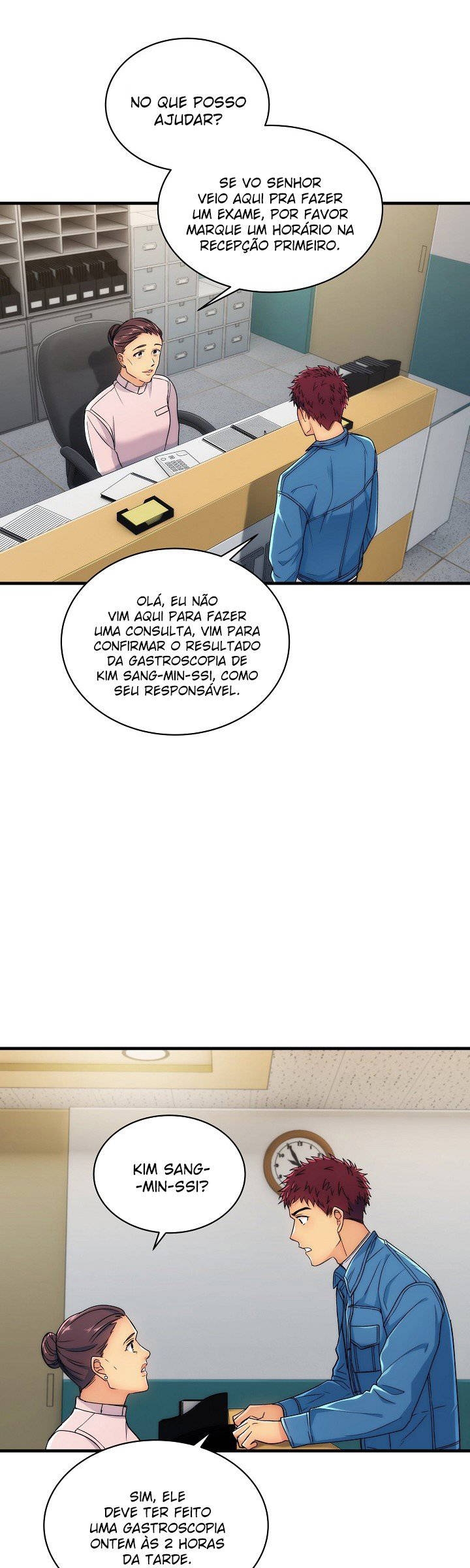Cap 8 página 9