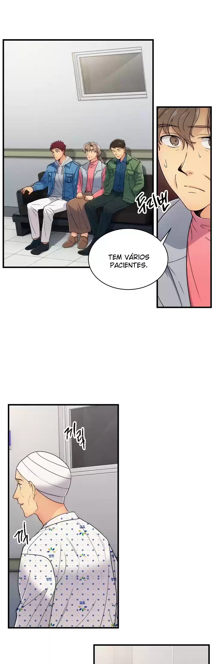 Cap 9 página 11