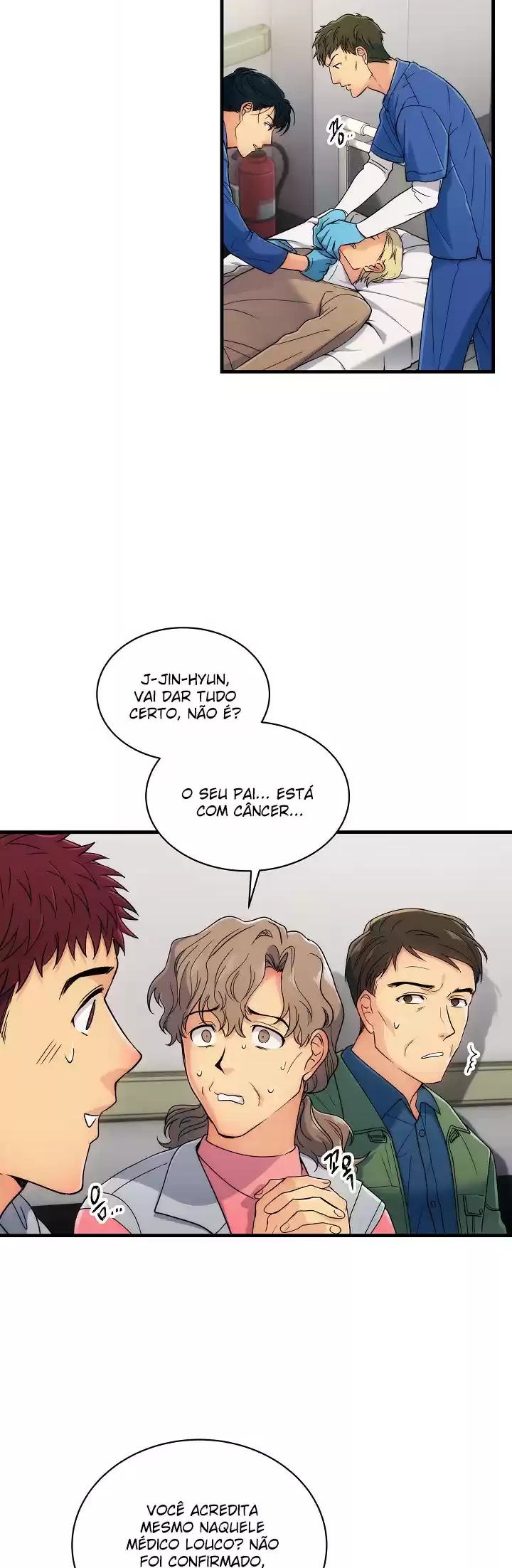 Cap 9 página 12