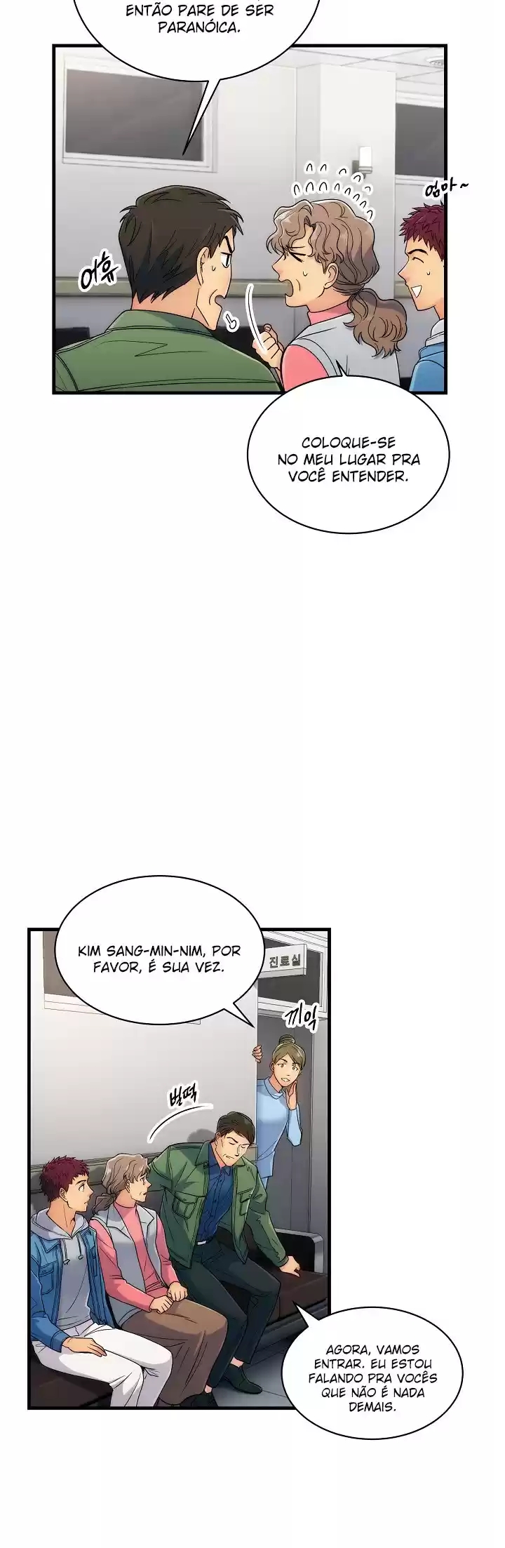 Cap 9 página 13