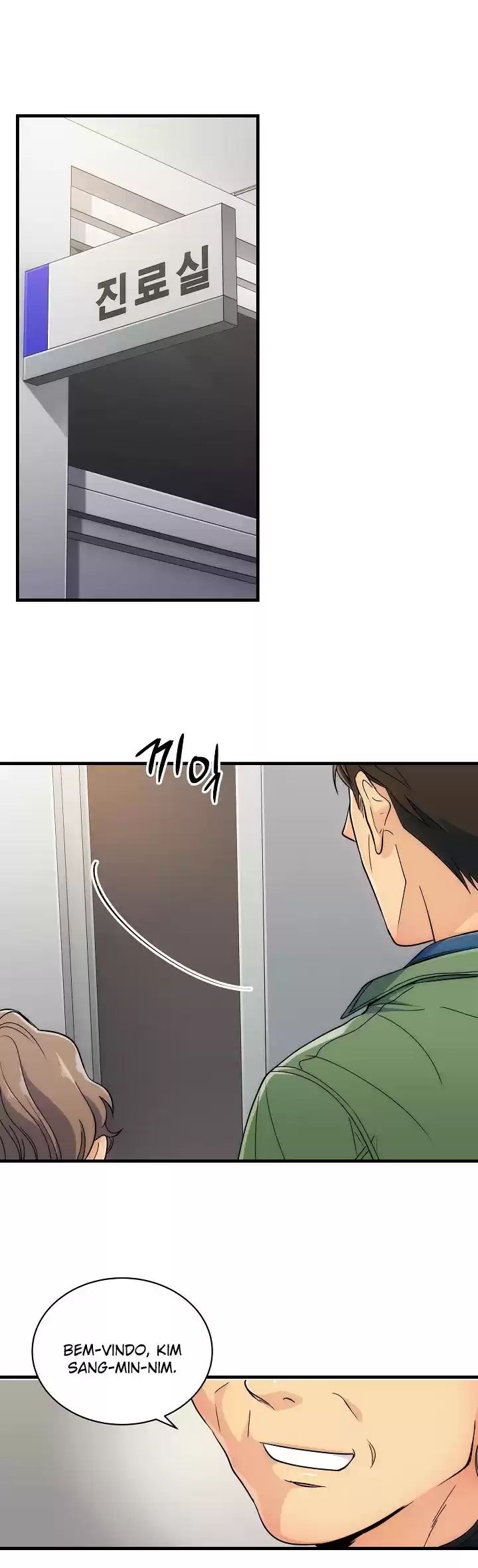 Cap 9 página 14