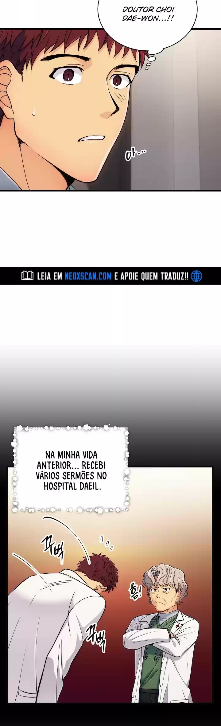 Cap 9 página 16