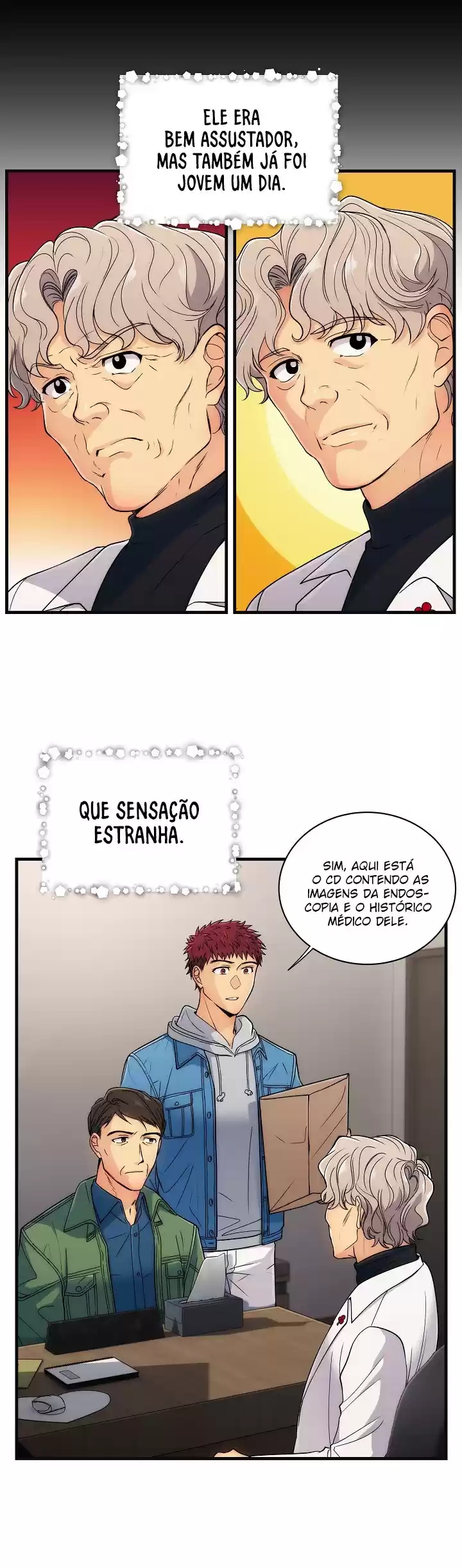 Cap 9 página 17