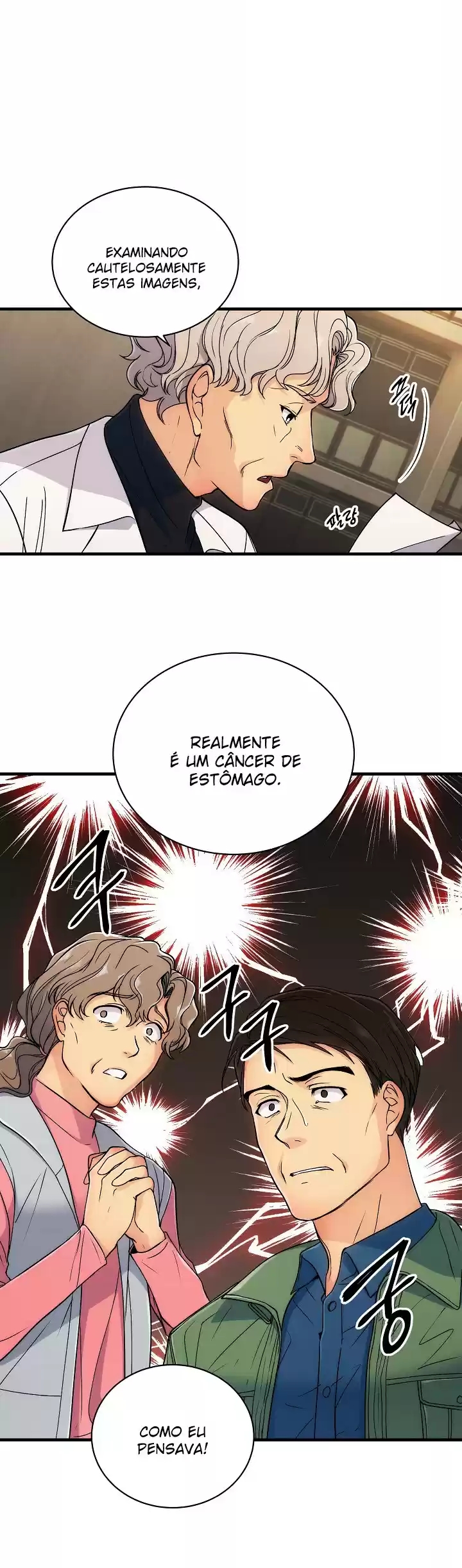 Cap 9 página 19