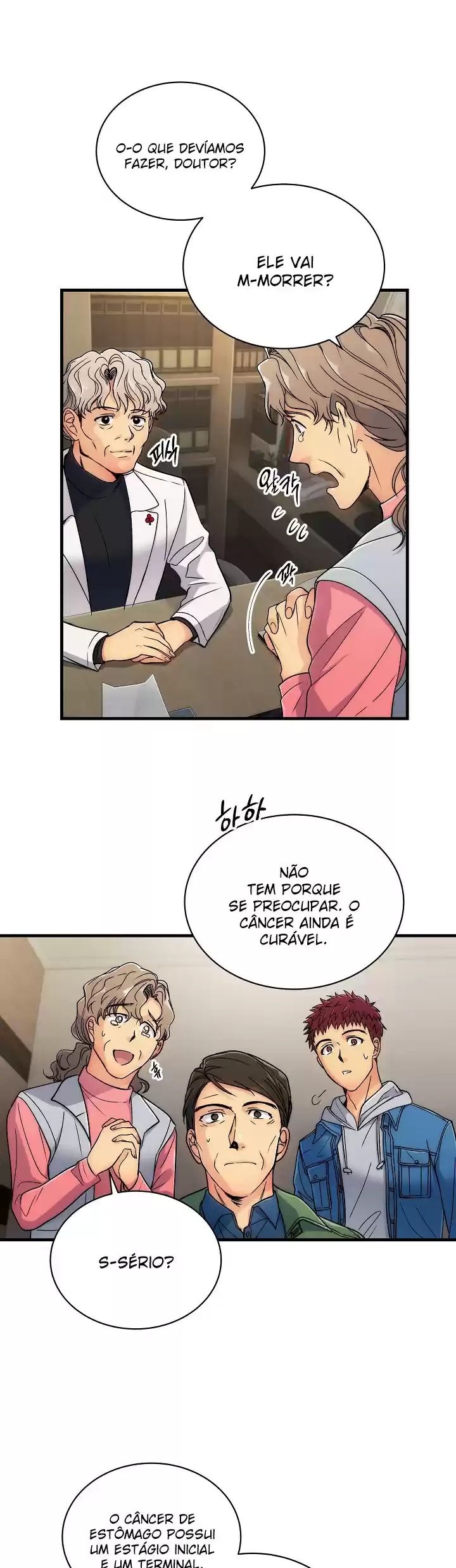 Cap 9 página 23
