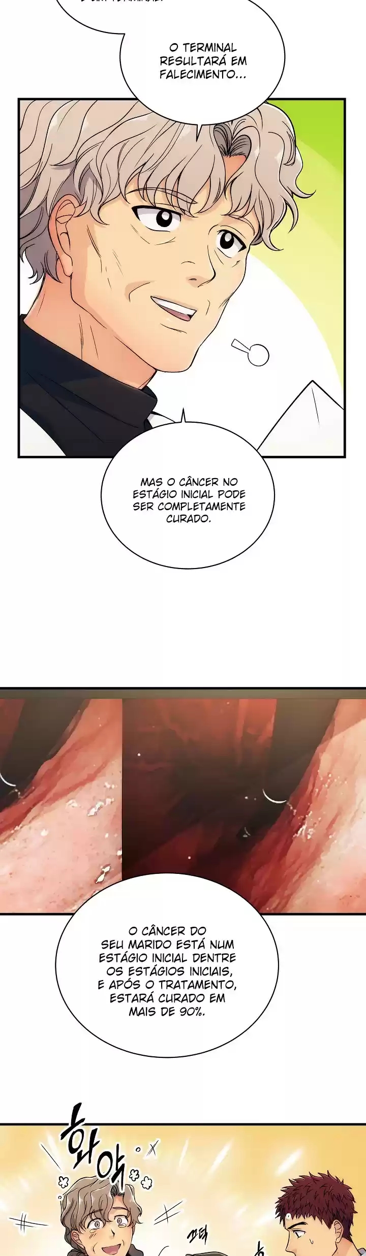 Cap 9 página 24