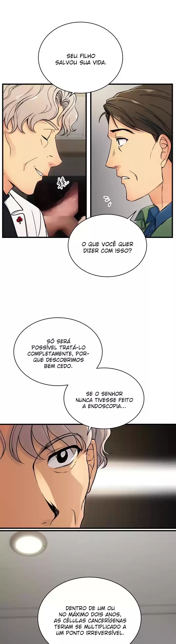 Cap 9 página 26