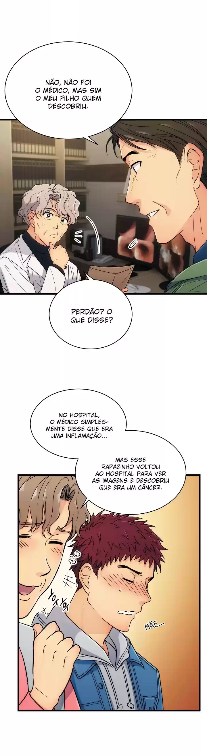 Cap 9 página 28