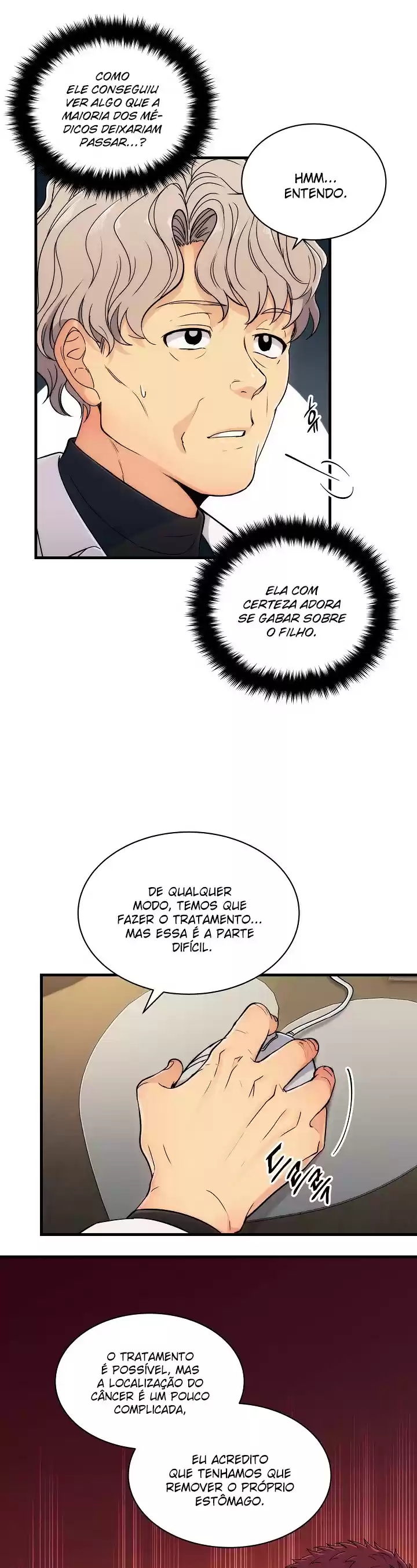 Cap 9 página 29