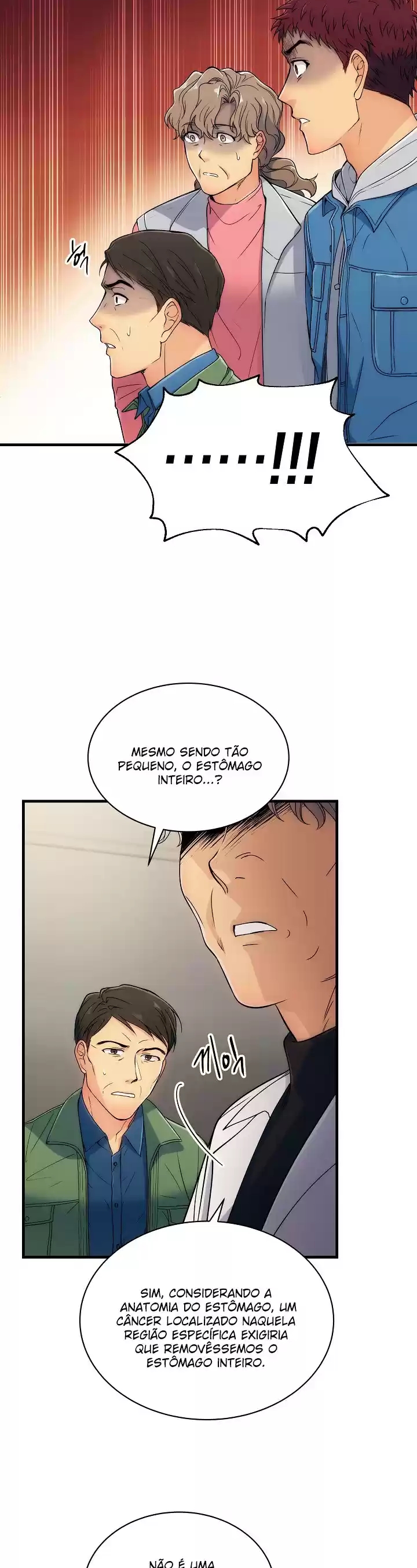 Cap 9 página 30