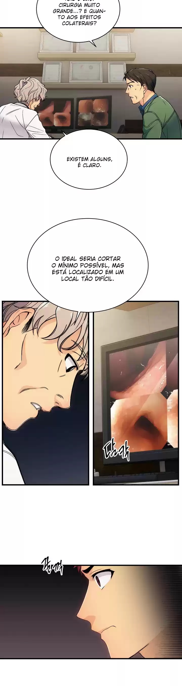Cap 9 página 31