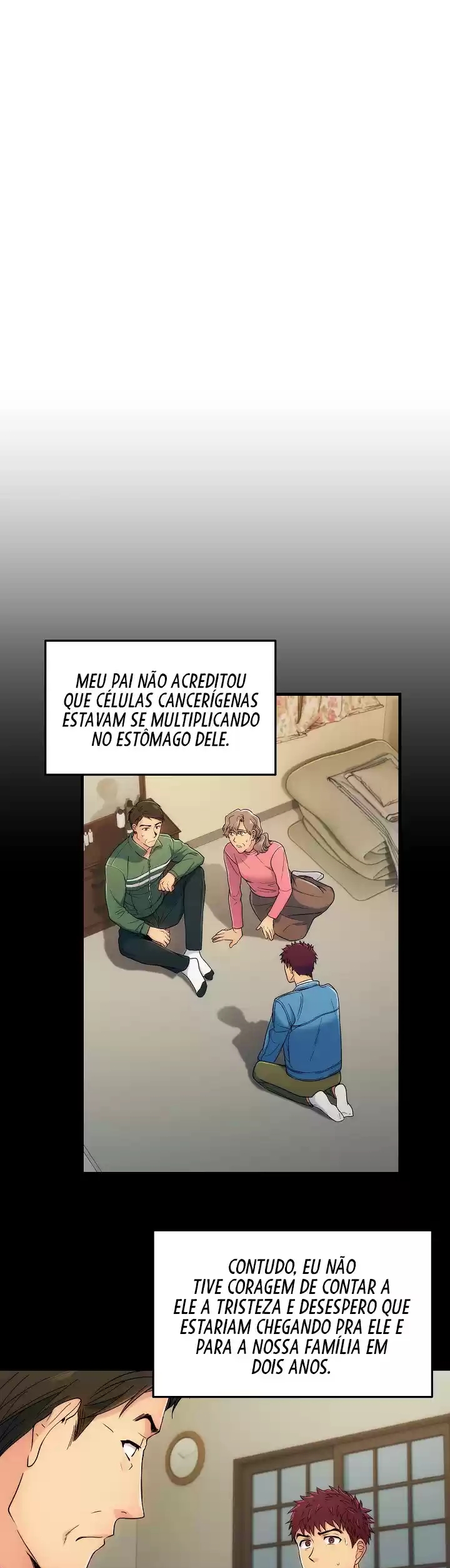 Cap 9 página 5