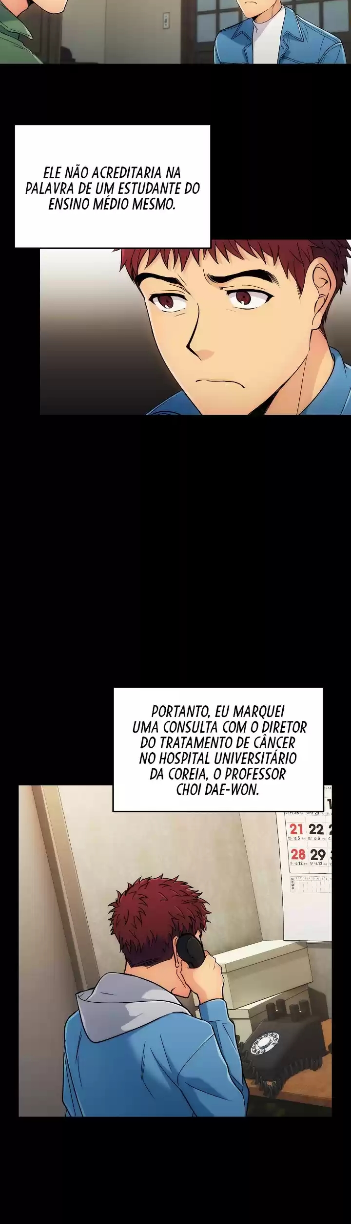 Cap 9 página 6