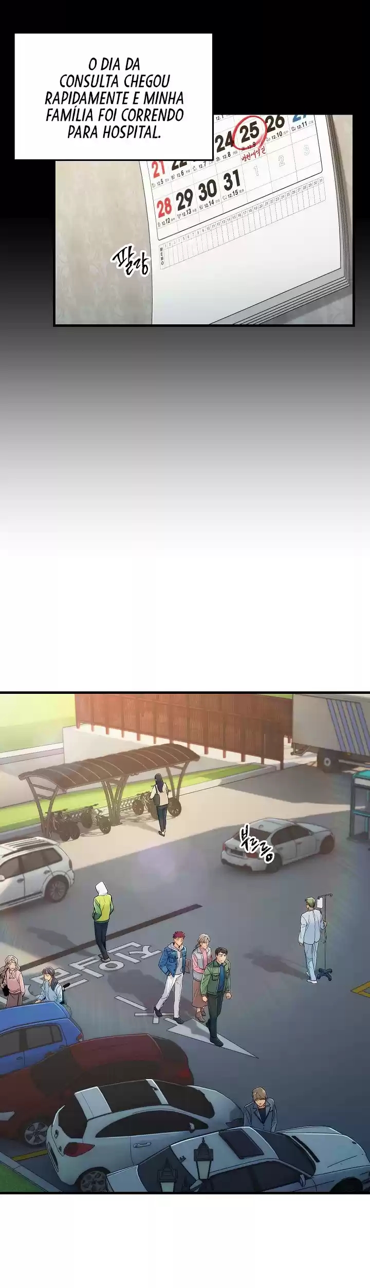 Cap 9 página 7