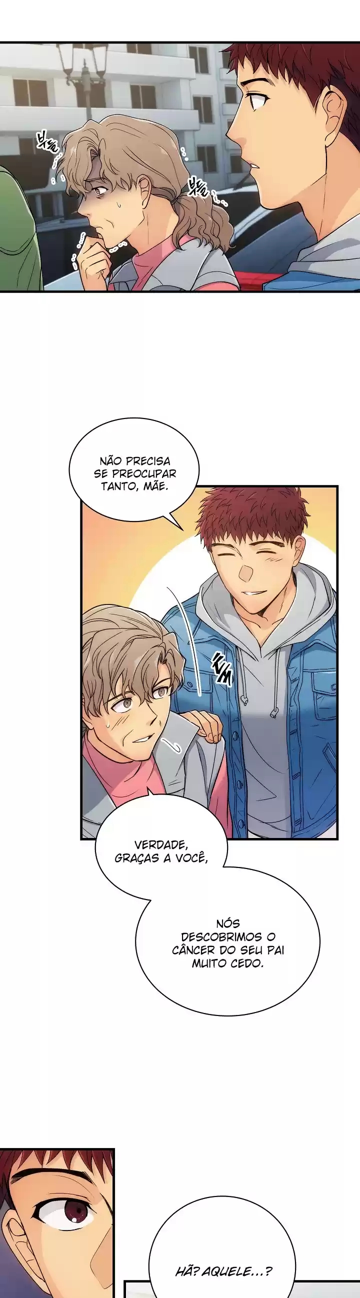 Cap 9 página 8