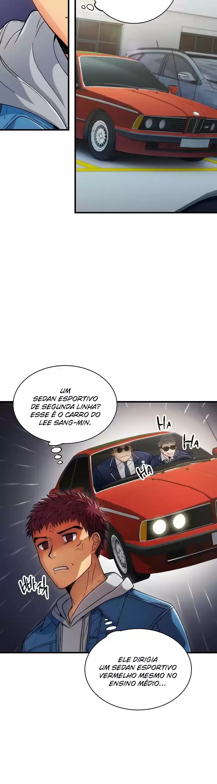 Cap 9 página 9