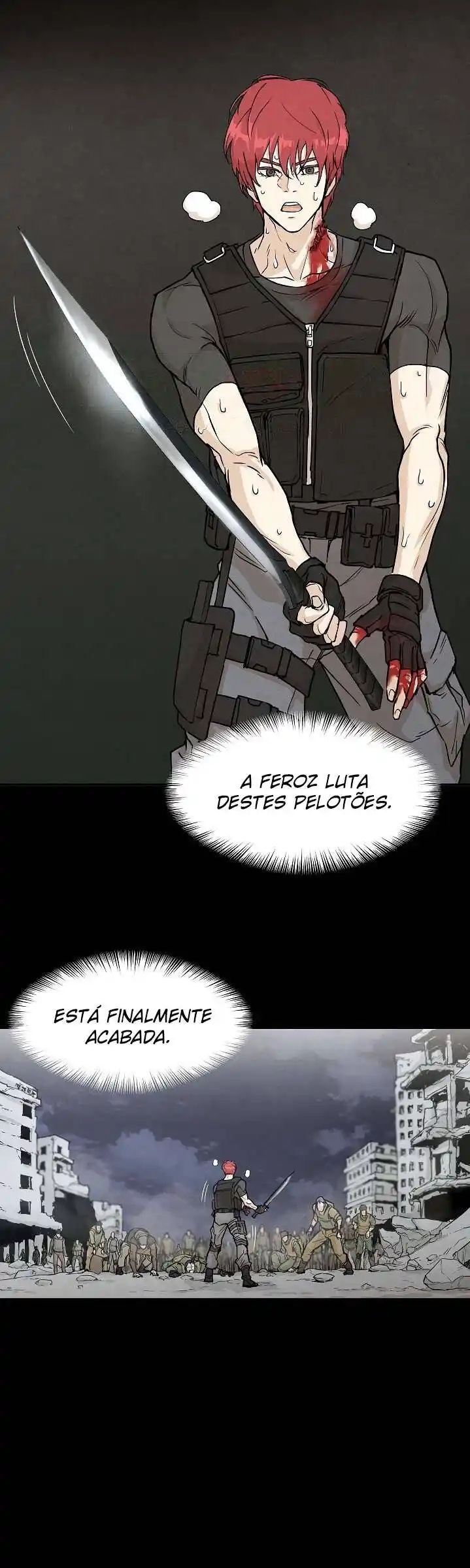 Cap 1 página 10