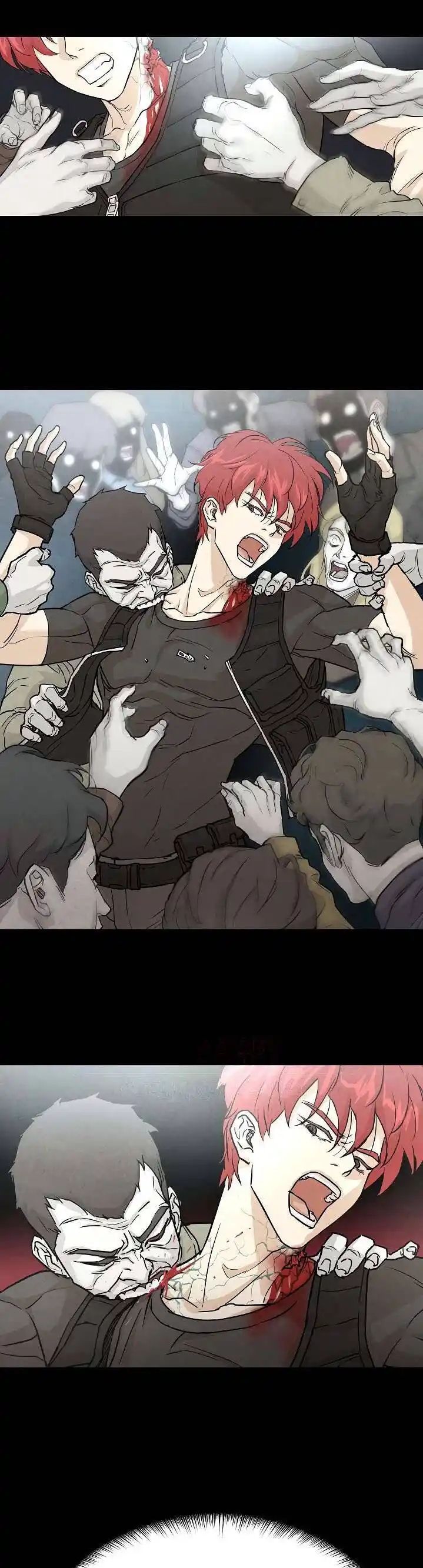 Cap 1 página 14