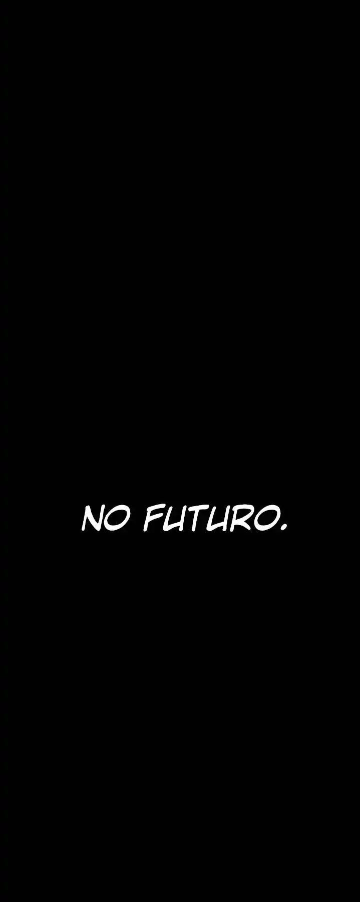 Cap 1 página 3