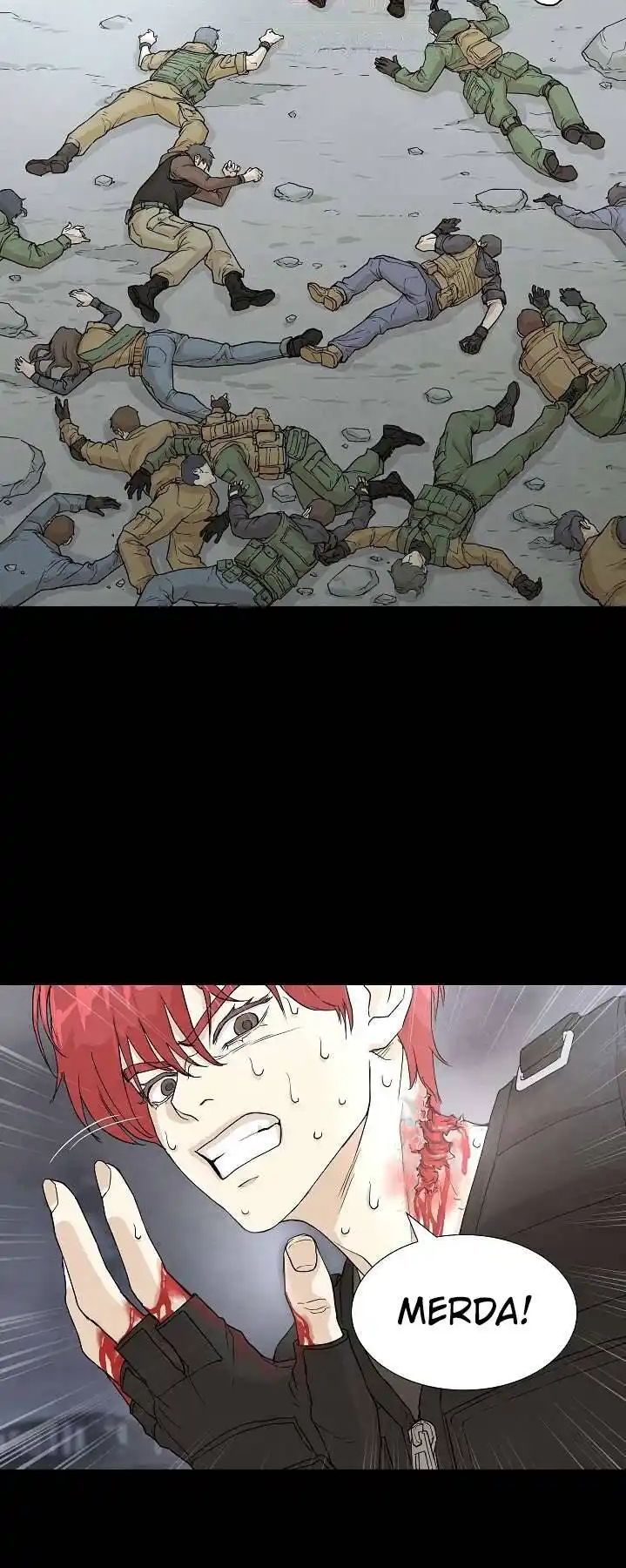 Cap 1 página 5