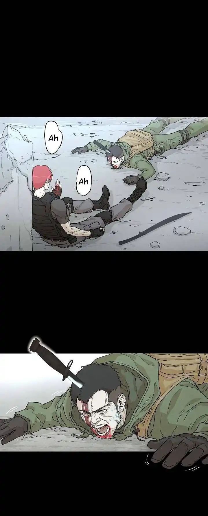 Cap 1 página 6