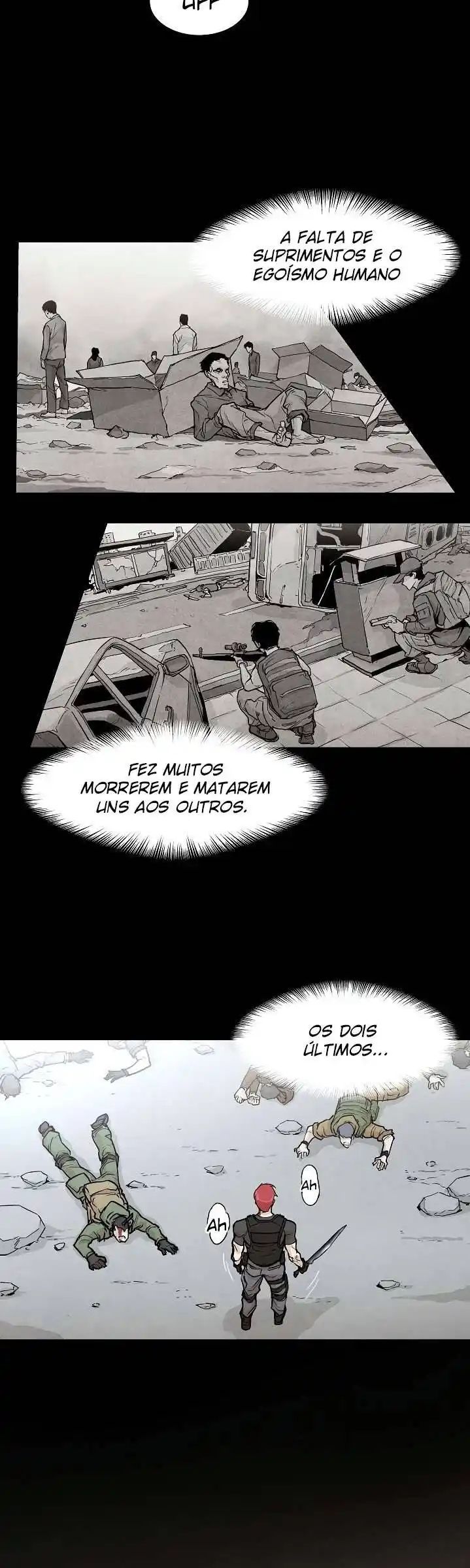 Cap 1 página 9