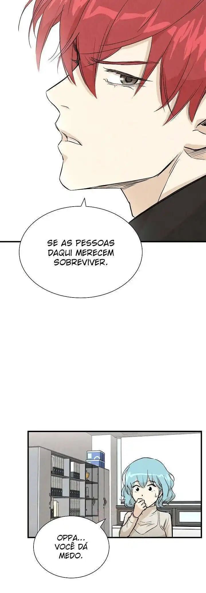 Cap 10 página 11