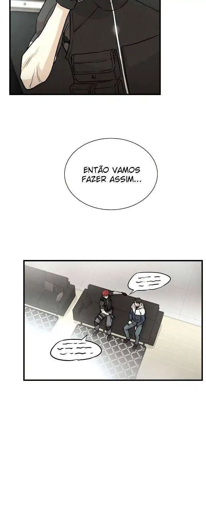 Cap 10 página 14