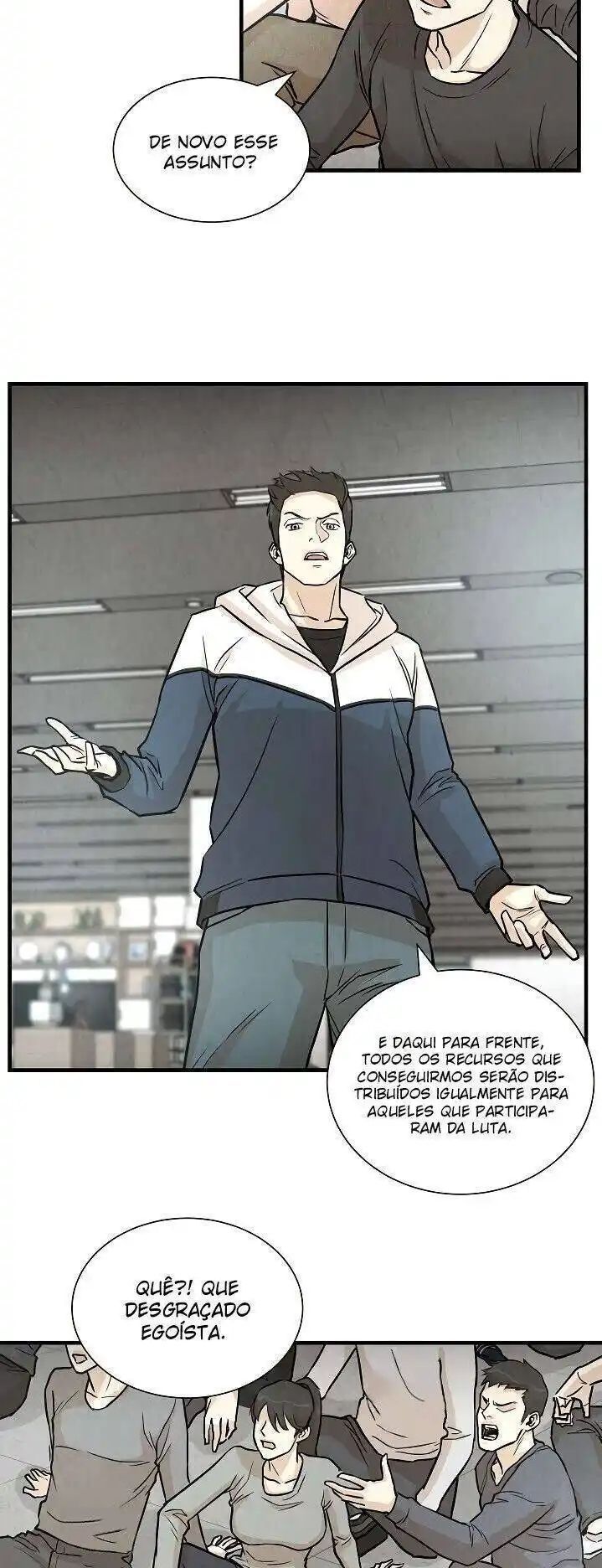 Cap 10 página 17