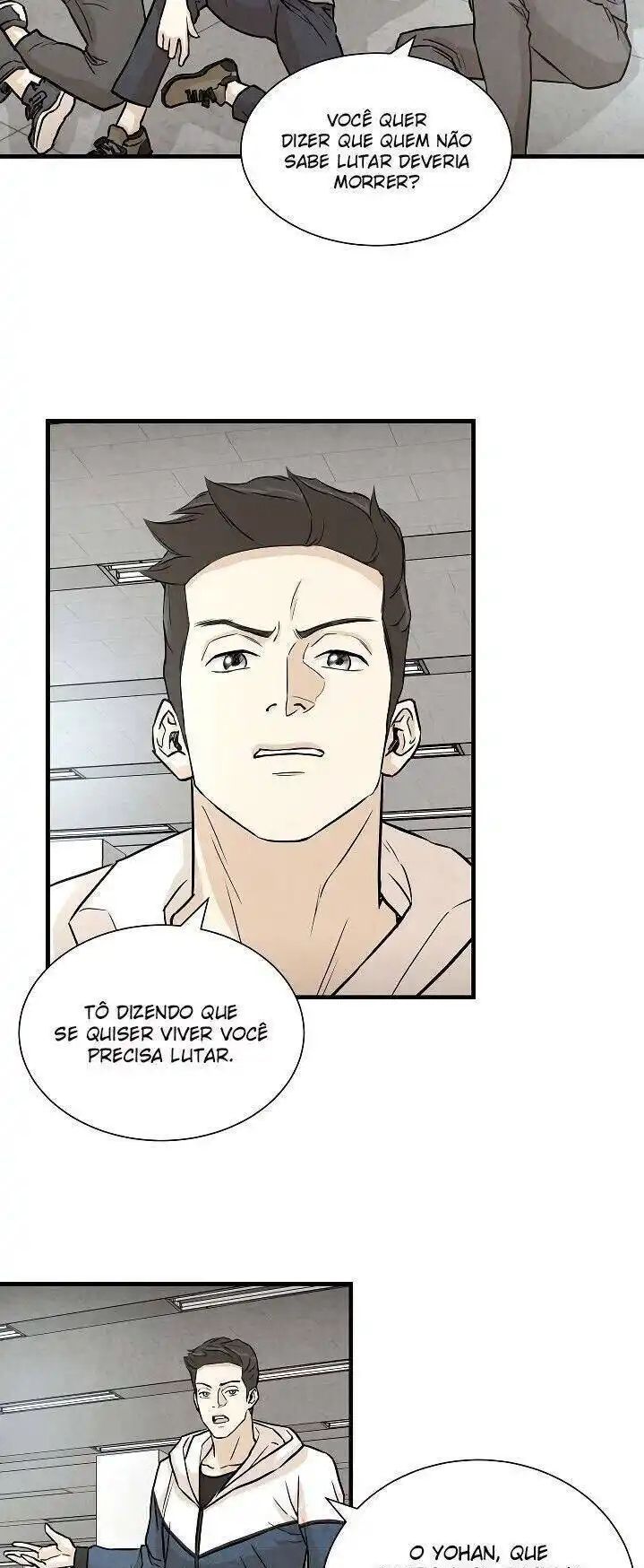 Cap 10 página 18