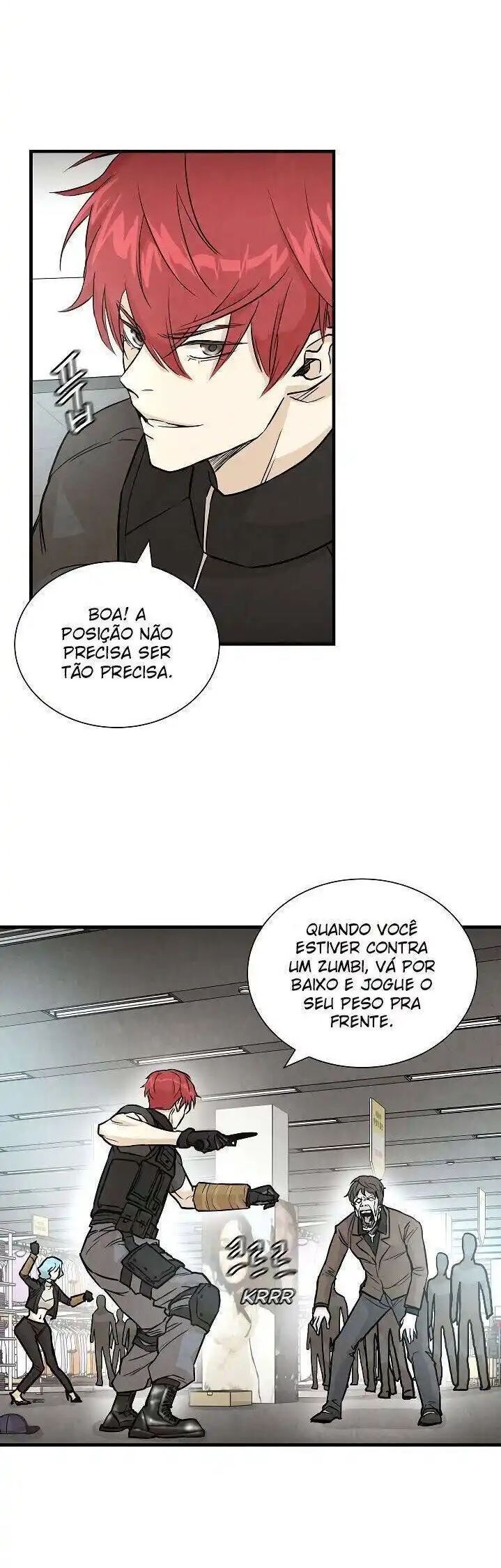 Cap 10 página 29