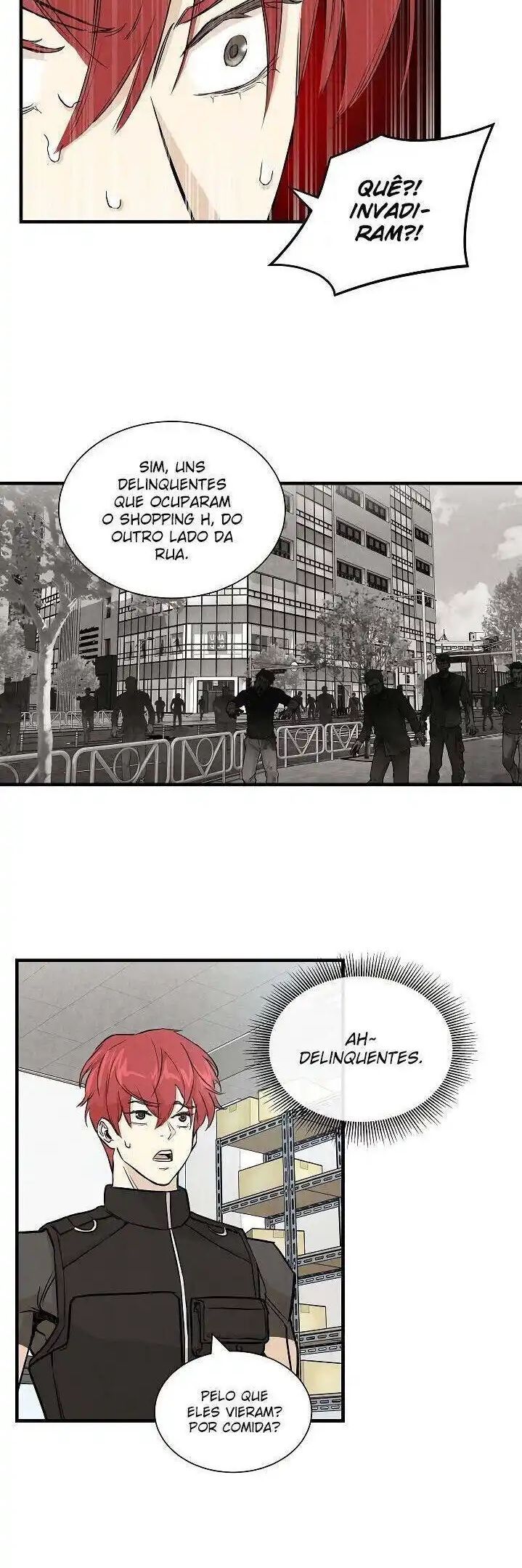 Cap 10 página 3