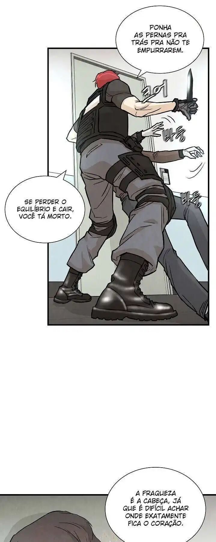 Cap 10 página 31
