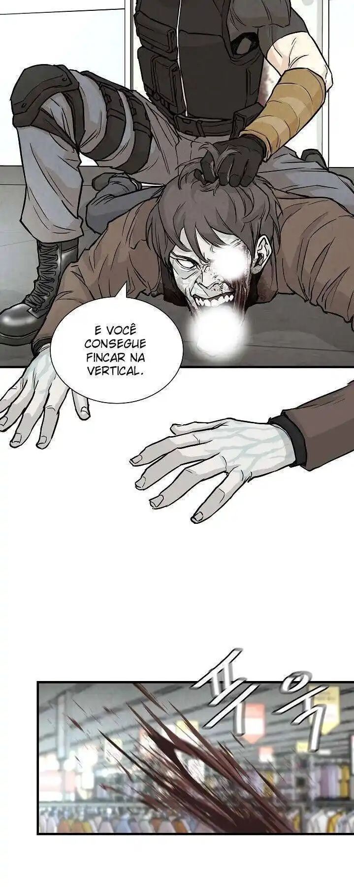 Cap 10 página 35