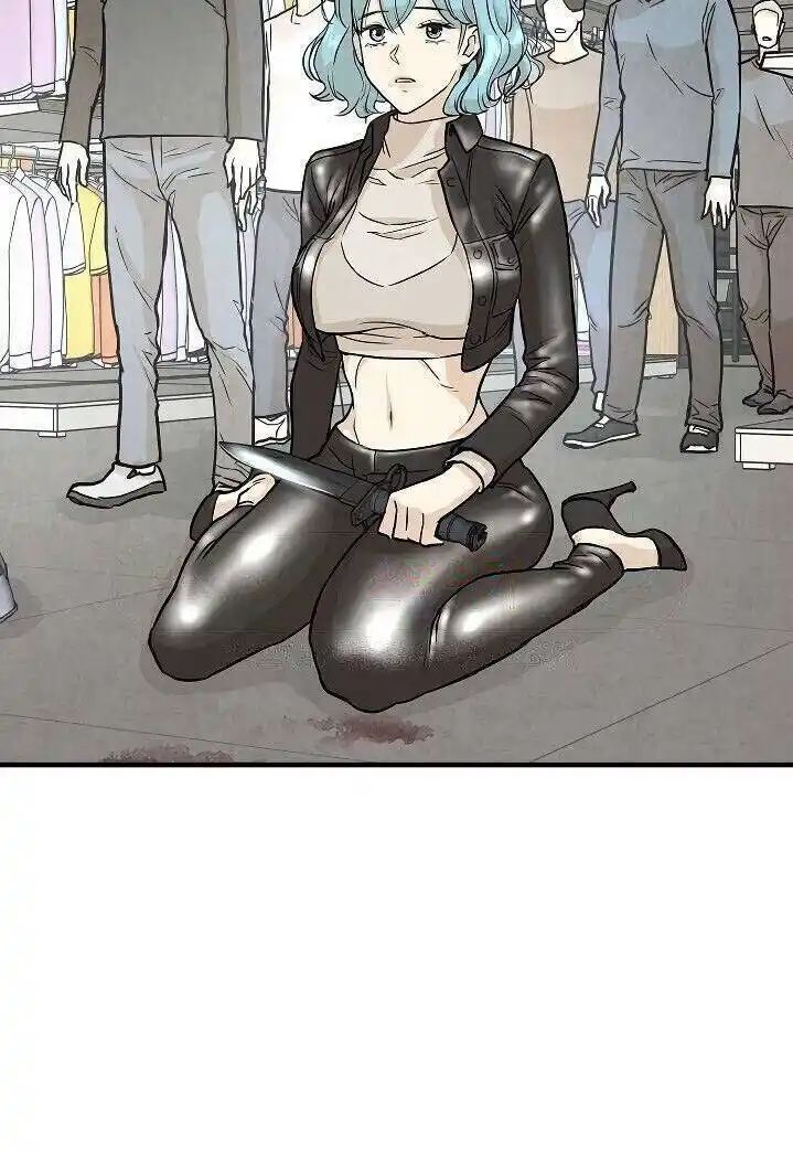 Cap 10 página 39