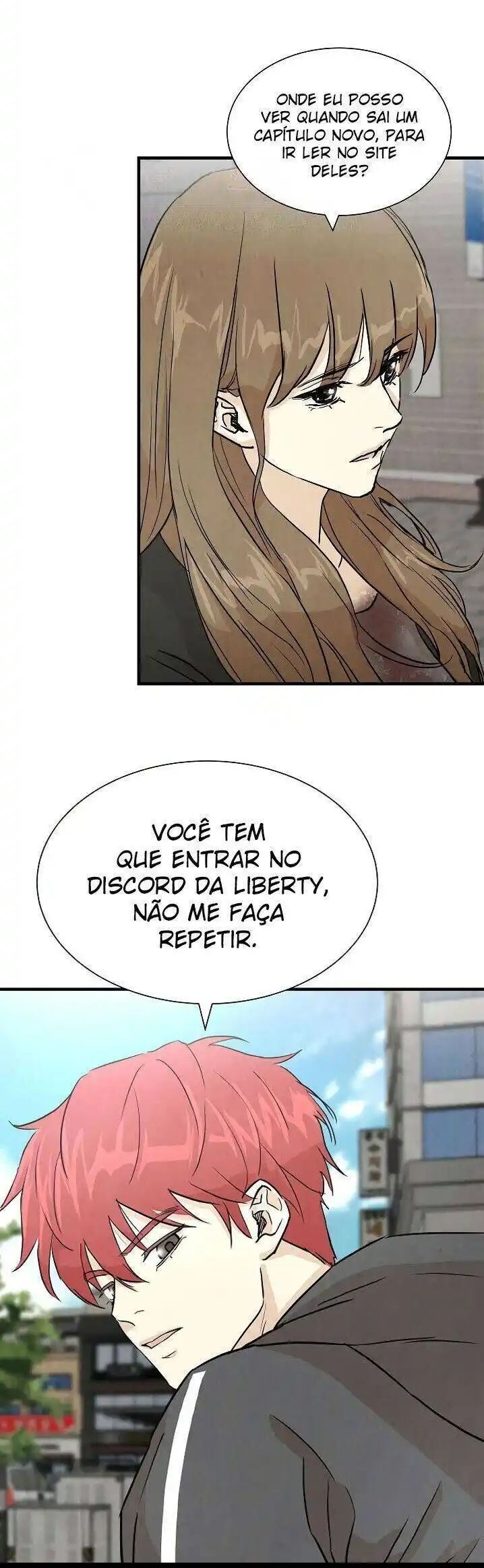 Cap 10 página 41